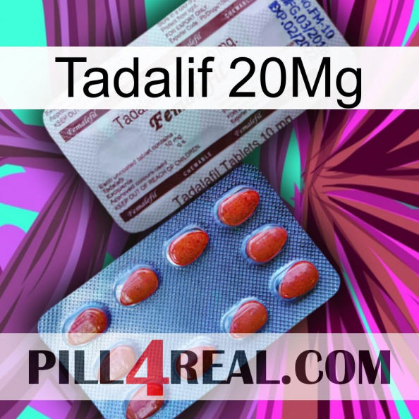 Tadalif 20Mg 36.jpg